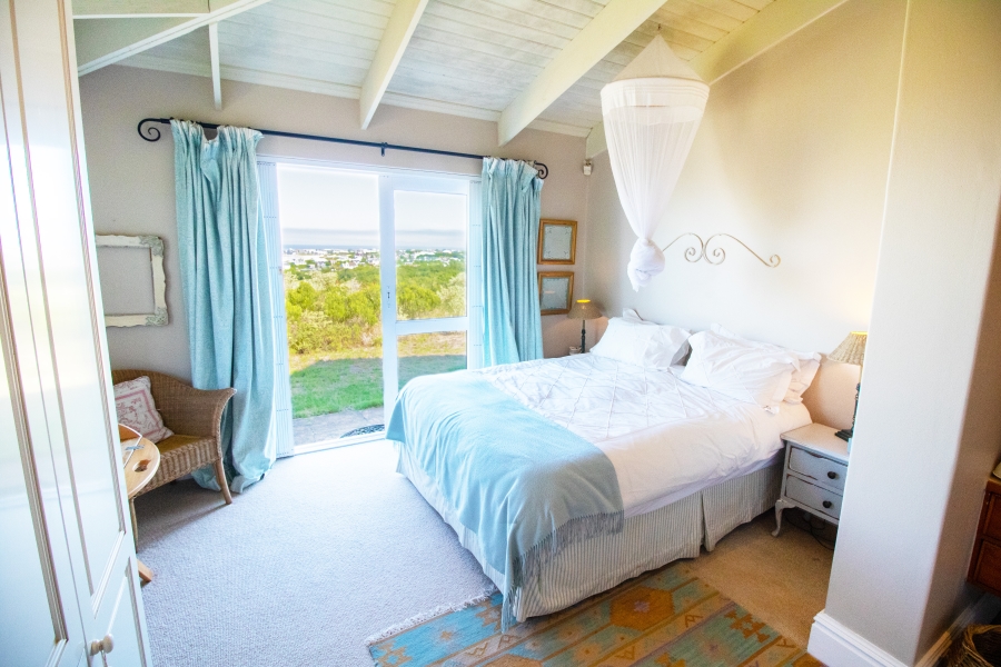 3 Bedroom Property for Sale in Cape St Francis Eastern Cape